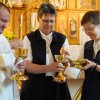 Poutní mše ke sv. Ignácovi na MH se sestrami ze SSJ (pá 31. 7. 2026 v 10.30)